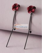 急需采购&nbsp;图片中的款式，寻找现