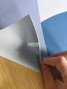 皮革数码印刷外加工合作