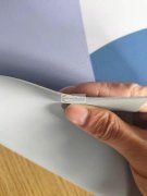 皮革数码印刷外加工合作