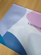 皮革数码印刷外加工合作