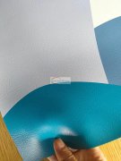 皮革数码印刷外加工合作