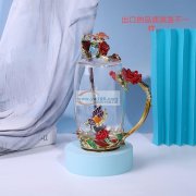 我这里是生产厂家如有需要的可与我联系！合