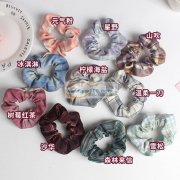 本厂专业承接大肠圈，套口圈，飘带，发带，