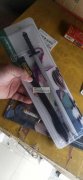 现需寻图中产品厂家，需要玩具，模型母婴玩