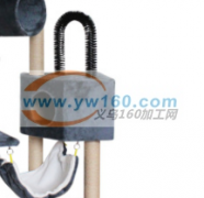 需要采购猫爬架猫爬柱 蹭痒器 猫爬柱固定件 M8螺栓等