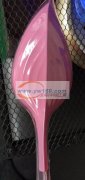 承接各种塑胶制品喷漆，五金制品烤漆，质量