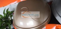 承接各种塑胶制品喷漆，五金制品烤漆，质量