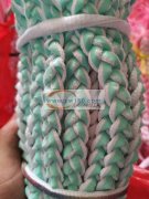 承接各类手工活，打胶枪，发箍，蝴蝶结