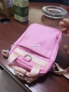 本厂现有包包外发加工，寻找义乌做包工厂，