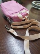 本厂现有包包外发加工，寻找义乌做包工厂，