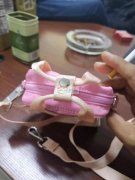 本厂现有包包外发加工，寻找义乌做包工厂，