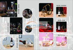 承接各种工艺品画油滴油饰品滴油画油