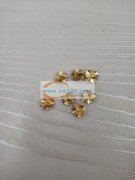 点钻外发，寻找点钻厂，专业饰品点钻加工厂