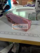 本厂己开工，有货要做的老板电话联系