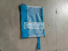 本厂己开工，有货要做的老板电话联系