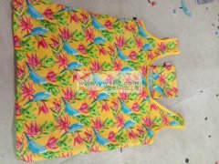 本厂己开工，有货要做的老板电话联系