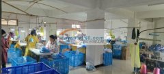 专业承接折邹款口罩，车工60多人，主营各