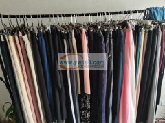 本厂主接裤子男裤女裤童裤，内销单，外贸原