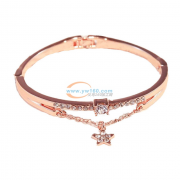 寻找这款手镯 ，数量1万个  