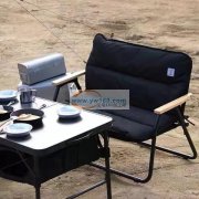 看图，寻找专业做图示产品厂家，有厂家 做