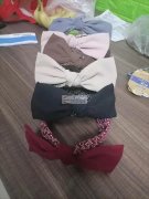 承接布艺饰品如 中间结&nbs