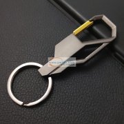 我们是做批发钥匙扣的，现寻求长期合作的电