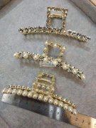 点钻外发，找点钻加工厂，现金结，五马塘这