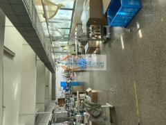 本厂承接瑜伽裤加工，来料加工，包工包料，
