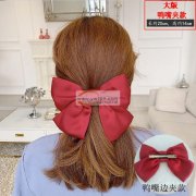 承接大肠圈加工，布艺头箍，胶枪活