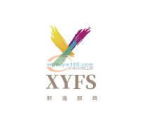 承接针织类服饰生产加工