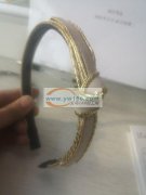 本饰品厂常年有，发箍，大小肠圈，头带，方