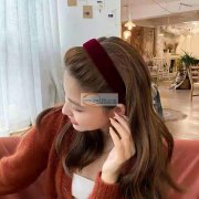 《寻找合作加工厂》实力店家寻找蝴蝶结加工