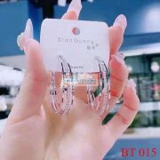 采购现货，如图，材质合金，找现货的厂家，