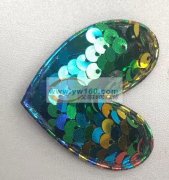 寻如我附件所示的这种产，有做此产品的联系