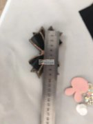 寻找做如图蝴蝶结厂家，有专业做的厂家与我