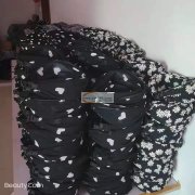 承接布艺饰品如 中间结&nbs