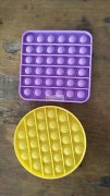 采购小孩子智能玩具，如图，现有订单，有的