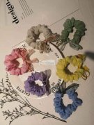 本人现需寻找类似的成品工厂，有类似的请联