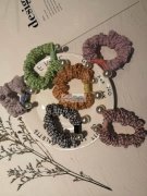 本人现需寻找类似的成品工厂，有类似的请联