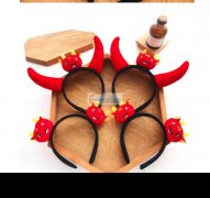 寻求如图牛头现货，动物头现货