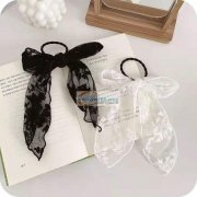 现寻实力供货工厂，寻找专业给直播平台，线