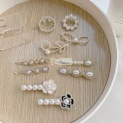 现寻实力供货工厂，寻找专业给直播平台，线