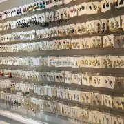 现寻实力供货工厂，寻找专业给直播平台，线