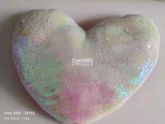 江西上饶梦莉服饰玩具有限公