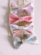 江西上饶梦莉服饰玩具有限公