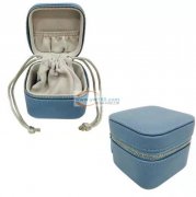 收纳盒需要做，如图，大货现金交易，寻找能