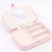 收纳盒需要做，如图，大货现金交易，寻找能