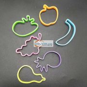 承接手工活，简单易上手