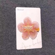 有货外发，数量大，寻找做如图蝴蝶结加工厂