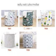 采购一批  &nbs